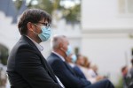 Predsjednik Vlade RH Andrej Plenković na svečanoj sjednici Županijske skupštine: Nastavljamo ulagati u bolju prometnu povezanost Virovitičko-podravske županije 20 IMG 2011