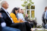 Predsjednik Vlade RH Andrej Plenković na svečanoj sjednici Županijske skupštine: Nastavljamo ulagati u bolju prometnu povezanost Virovitičko-podravske županije 22 IMG 2019