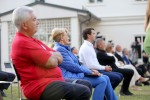 Predsjednik Vlade RH Andrej Plenković na svečanoj sjednici Županijske skupštine: Nastavljamo ulagati u bolju prometnu povezanost Virovitičko-podravske županije 24 IMG 2029