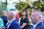 Predsjednik Vlade RH Andrej Plenković na svečanoj sjednici Županijske skupštine: Nastavljamo ulagati u bolju prometnu povezanost Virovitičko-podravske županije 27 IMG 2087