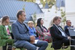 Predsjednik Vlade RH Andrej Plenković na svečanoj sjednici Županijske skupštine: Nastavljamo ulagati u bolju prometnu povezanost Virovitičko-podravske županije 30 IMG 2109