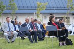 Predsjednik Vlade RH Andrej Plenković na svečanoj sjednici Županijske skupštine: Nastavljamo ulagati u bolju prometnu povezanost Virovitičko-podravske županije 31 IMG 2111