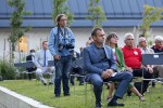 Predsjednik Vlade RH Andrej Plenković na svečanoj sjednici Županijske skupštine: Nastavljamo ulagati u bolju prometnu povezanost Virovitičko-podravske županije 35 IMG 2146