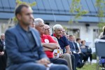 Predsjednik Vlade RH Andrej Plenković na svečanoj sjednici Županijske skupštine: Nastavljamo ulagati u bolju prometnu povezanost Virovitičko-podravske županije 38 IMG 2155