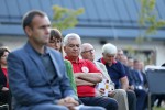 Predsjednik Vlade RH Andrej Plenković na svečanoj sjednici Županijske skupštine: Nastavljamo ulagati u bolju prometnu povezanost Virovitičko-podravske županije 39 IMG 2159
