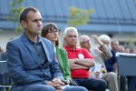 Predsjednik Vlade RH Andrej Plenković na svečanoj sjednici Županijske skupštine: Nastavljamo ulagati u bolju prometnu povezanost Virovitičko-podravske županije 40 IMG 2165