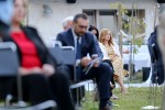 Predsjednik Vlade RH Andrej Plenković na svečanoj sjednici Županijske skupštine: Nastavljamo ulagati u bolju prometnu povezanost Virovitičko-podravske županije 42 IMG 2179