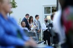 Predsjednik Vlade RH Andrej Plenković na svečanoj sjednici Županijske skupštine: Nastavljamo ulagati u bolju prometnu povezanost Virovitičko-podravske županije 43 IMG 2186