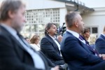 Predsjednik Vlade RH Andrej Plenković na svečanoj sjednici Županijske skupštine: Nastavljamo ulagati u bolju prometnu povezanost Virovitičko-podravske županije 44 IMG 2188