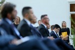 Predsjednik Vlade RH Andrej Plenković na svečanoj sjednici Županijske skupštine: Nastavljamo ulagati u bolju prometnu povezanost Virovitičko-podravske županije 45 IMG 2190