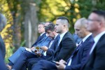 Predsjednik Vlade RH Andrej Plenković na svečanoj sjednici Županijske skupštine: Nastavljamo ulagati u bolju prometnu povezanost Virovitičko-podravske županije 48 IMG 2233