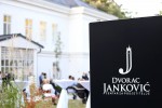 Predsjednik Vlade RH Andrej Plenković na svečanoj sjednici Županijske skupštine: Nastavljamo ulagati u bolju prometnu povezanost Virovitičko-podravske županije 49 IMG 2274
