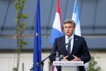 Predsjednik Vlade RH Andrej Plenković na svečanoj sjednici Županijske skupštine: Nastavljamo ulagati u bolju prometnu povezanost Virovitičko-podravske županije 50 IMG 2299