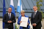 Fotogalerija: Zlatnu plaketu dobio Zavod za javno zdravstvo Virovitičko-podravske županije, doznajte tko su ostali nagrađeni povodom Dana VPŽ 2 IMG 2450