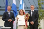 Fotogalerija: Zlatnu plaketu dobio Zavod za javno zdravstvo Virovitičko-podravske županije, doznajte tko su ostali nagrađeni povodom Dana VPŽ 5 IMG 2492