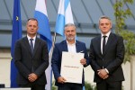 Fotogalerija: Zlatnu plaketu dobio Zavod za javno zdravstvo Virovitičko-podravske županije, doznajte tko su ostali nagrađeni povodom Dana VPŽ 7 IMG 2520