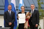 Fotogalerija: Zlatnu plaketu dobio Zavod za javno zdravstvo Virovitičko-podravske županije, doznajte tko su ostali nagrađeni povodom Dana VPŽ 8 IMG 2527