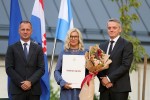 Fotogalerija: Zlatnu plaketu dobio Zavod za javno zdravstvo Virovitičko-podravske županije, doznajte tko su ostali nagrađeni povodom Dana VPŽ 14 IMG 2594
