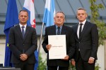 Fotogalerija: Zlatnu plaketu dobio Zavod za javno zdravstvo Virovitičko-podravske županije, doznajte tko su ostali nagrađeni povodom Dana VPŽ 15 IMG 2605