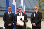 Fotogalerija: Zlatnu plaketu dobio Zavod za javno zdravstvo Virovitičko-podravske županije, doznajte tko su ostali nagrađeni povodom Dana VPŽ 16 IMG 2614