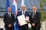 Fotogalerija: Zlatnu plaketu dobio Zavod za javno zdravstvo Virovitičko-podravske županije, doznajte tko su ostali nagrađeni povodom Dana VPŽ 17 IMG 2637