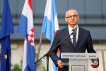 Fotogalerija: Zlatnu plaketu dobio Zavod za javno zdravstvo Virovitičko-podravske županije, doznajte tko su ostali nagrađeni povodom Dana VPŽ 18 IMG 2660