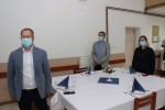 IMG 2743