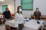 IMG 2748