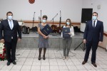 IMG 2778