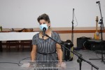 IMG 2779