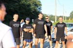 Ultramaratonci u sjećanje na hrabre hrvatske branitelje istrčali 86 kilometara od Kladara do Stare Jošave, dionicu od 25 kilometara istrčao je i župan Igor Andrović 2 IMG 3335