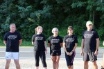 Ultramaratonci u sjećanje na hrabre hrvatske branitelje istrčali 86 kilometara od Kladara do Stare Jošave, dionicu od 25 kilometara istrčao je i župan Igor Andrović 4 IMG 3347