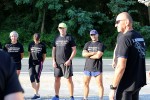 Ultramaratonci u sjećanje na hrabre hrvatske branitelje istrčali 86 kilometara od Kladara do Stare Jošave, dionicu od 25 kilometara istrčao je i župan Igor Andrović 5 IMG 3351