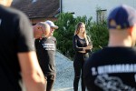 Ultramaratonci u sjećanje na hrabre hrvatske branitelje istrčali 86 kilometara od Kladara do Stare Jošave, dionicu od 25 kilometara istrčao je i župan Igor Andrović 7 IMG 3354