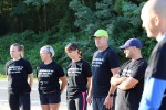 Ultramaratonci u sjećanje na hrabre hrvatske branitelje istrčali 86 kilometara od Kladara do Stare Jošave, dionicu od 25 kilometara istrčao je i župan Igor Andrović 8 IMG 3367