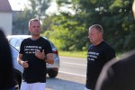 Ultramaratonci u sjećanje na hrabre hrvatske branitelje istrčali 86 kilometara od Kladara do Stare Jošave, dionicu od 25 kilometara istrčao je i župan Igor Andrović 9 IMG 3372