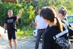 Ultramaratonci u sjećanje na hrabre hrvatske branitelje istrčali 86 kilometara od Kladara do Stare Jošave, dionicu od 25 kilometara istrčao je i župan Igor Andrović 10 IMG 3379