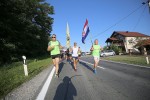 Ultramaratonci u sjećanje na hrabre hrvatske branitelje istrčali 86 kilometara od Kladara do Stare Jošave, dionicu od 25 kilometara istrčao je i župan Igor Andrović 13 IMG 3408