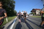 Ultramaratonci u sjećanje na hrabre hrvatske branitelje istrčali 86 kilometara od Kladara do Stare Jošave, dionicu od 25 kilometara istrčao je i župan Igor Andrović 15 IMG 3418