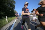 Ultramaratonci u sjećanje na hrabre hrvatske branitelje istrčali 86 kilometara od Kladara do Stare Jošave, dionicu od 25 kilometara istrčao je i župan Igor Andrović 16 IMG 3421