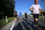Ultramaratonci u sjećanje na hrabre hrvatske branitelje istrčali 86 kilometara od Kladara do Stare Jošave, dionicu od 25 kilometara istrčao je i župan Igor Andrović 17 IMG 3423