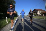 Ultramaratonci u sjećanje na hrabre hrvatske branitelje istrčali 86 kilometara od Kladara do Stare Jošave, dionicu od 25 kilometara istrčao je i župan Igor Andrović 18 IMG 3425