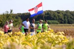 Ultramaratonci u sjećanje na hrabre hrvatske branitelje istrčali 86 kilometara od Kladara do Stare Jošave, dionicu od 25 kilometara istrčao je i župan Igor Andrović 21 IMG 3467
