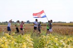 Ultramaratonci u sjećanje na hrabre hrvatske branitelje istrčali 86 kilometara od Kladara do Stare Jošave, dionicu od 25 kilometara istrčao je i župan Igor Andrović 24 IMG 3476
