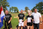 Ultramaratonci u sjećanje na hrabre hrvatske branitelje istrčali 86 kilometara od Kladara do Stare Jošave, dionicu od 25 kilometara istrčao je i župan Igor Andrović 48 IMG 3716