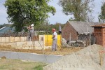 Start „novoga i u odlazak u prošlost staroga“: Mještani Starogradačkog Marofa dobit će novi mjesni dom za koji je odobreno „stopostotno financiranje“ u iznosu od 4,6 milijuna kuna 1 IMG 4091