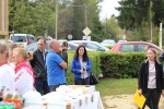 Start „novoga i u odlazak u prošlost staroga“: Mještani Starogradačkog Marofa dobit će novi mjesni dom za koji je odobreno „stopostotno financiranje“ u iznosu od 4,6 milijuna kuna 5 IMG 4100