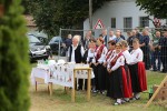 Start „novoga i u odlazak u prošlost staroga“: Mještani Starogradačkog Marofa dobit će novi mjesni dom za koji je odobreno „stopostotno financiranje“ u iznosu od 4,6 milijuna kuna 8 IMG 4110