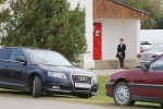Start „novoga i u odlazak u prošlost staroga“: Mještani Starogradačkog Marofa dobit će novi mjesni dom za koji je odobreno „stopostotno financiranje“ u iznosu od 4,6 milijuna kuna 9 IMG 4111