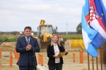 Start „novoga i u odlazak u prošlost staroga“: Mještani Starogradačkog Marofa dobit će novi mjesni dom za koji je odobreno „stopostotno financiranje“ u iznosu od 4,6 milijuna kuna 12 IMG 4132